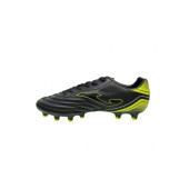 Aguila 2202 - Erkek Siyah Fg Futbol Kramponu - Agus2241fg - 1