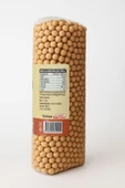 GRD ORGANİK NOHUT 1000 gr - 2
