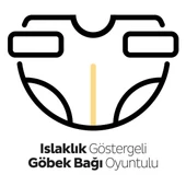 Sleepy Extra Günlük Aktivite Süper Fırsat Paketi Bebek Bezi 2 Numara Mini 144 Adet thumbnail 3