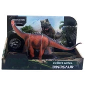 Dinozor Figür BG6001C-2 - 1
