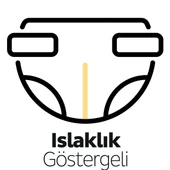 Sleepy Extra Günlük Aktivite 2'li Mega Fırsat Paketi Bebek Bezi 5 Numara Junior 232 Adet thumbnail 3