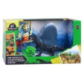 Dinozor Set 22117 thumbnail 1
