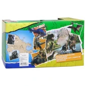 Dinozor Set 22117 thumbnail 2