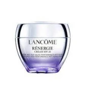 Lancome SPF20 Renergie Cream 50 ML - 1