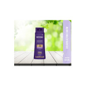 Restorex Collagen & Biotin Hacimsiz Saçlar Için Dolgunlaştırıcı Şampuan 500ml 1 adet - 1