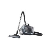 Altus AL 606 SG 890 W Toz Torbasız Süpürge - 1