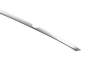 Fiat Egea Sedan için Krom Bagaj Çıtası 2015 Üzeri thumbnail 3