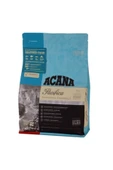 Acana Kedi Maması Pacifica Balıklı Tahılsız 1,8 Kg - 1