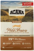 Acana Kedi Maması Wild Prairie Tüm Irklar Için Kedi Maması 1,8 Kg - 1