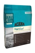 Acana Köpek Maması Classics Wild Coast 14,5 Kg - 1