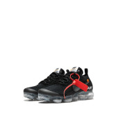 Nike Air Vapormax Off-White 2017 - 3