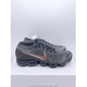 Nike Air VaporMax Explorer Dark - 1
