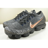 Nike Air VaporMax Explorer Dark - 2