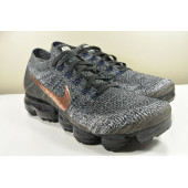 Nike Air VaporMax Explorer Dark - 3