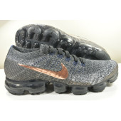 Nike Air VaporMax Explorer Dark - 4