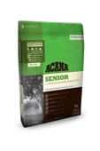 Acana Köpek Maması Senior Yaşlı Köpek Maması 11,4 kg - 1