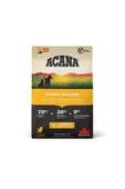 Acana Yavru Köpek Maması Puppy Recipe 2 Kg - 1