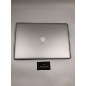 Apple Macbook PRO 1286 Dizüstü Bilgisayar - 2