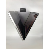 Apple Macbook PRO 1286 Dizüstü Bilgisayar - 5