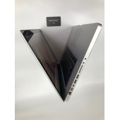 Apple Macbook PRO 1286 Dizüstü Bilgisayar - 6