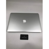 Apple Macbook Pro A1398 İ7 İşlemci 16 Gb Ram 256 Gb M2 Ssd - 2