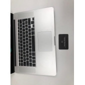 Apple Macbook Pro A1398 İ7 İşlemci 16 Gb Ram 256 Gb M2 Ssd - 3