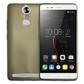 Lenovo K5 Note (A7020a48) Kılıf FitCase PremiumS Silikon Arka Kapak - 2
