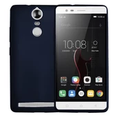 Lenovo K5 Note (A7020a48) Kılıf FitCase PremiumS Silikon Arka Kapak - 7