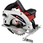 Einhell TC-CS 1250 Daire Testere - 1