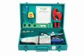 Candan Cm06 Set Boru Kaynak Makinası - 1
