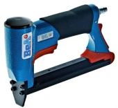 Bea 71/16-421 Zımba Teli Çakma Tabancası - 1