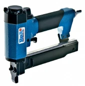 Bea 90/32-611 Zımba Teli Çakma Tabancası (Uzun Magazin) - 1