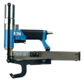 Bea P88/25-526 Keçe Tabancası - 1