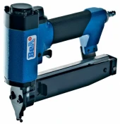 Bea SK 338-616 Başlı Çivi Çakma Tabancası - 1