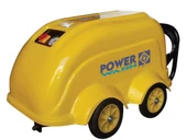 PowerWash APW-VQA-250P Profesyonel Yıkama Makinesi 250 bar - 1