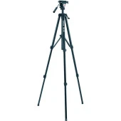 Leica TRI100 Profesyonel Tripod - 1