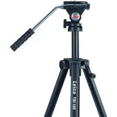 Leica TRI100 Profesyonel Tripod - 2