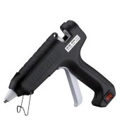 Apaz Silikon Tabancası 60 Watt - 1