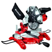 Einhell Tc-Ms 2513 L Gönye Testere 4300850 thumbnail 1