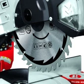 Einhell Tc-Ms 2513 L Gönye Testere 4300850 thumbnail 3