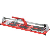 Kristal Leto Seramik Kesme Makinesi 470mm - 1