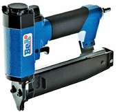 Bea SK 445-618 Başlı Çivi Çakma Tabancası - 1