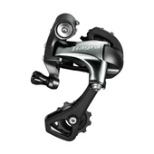 SHIMANO TIAGRA RD-4700-GS 10 LU 32T ARKA VİTES DEĞİŞTİRİCİ - 1