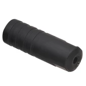 SHIMANO SP-40 6MM VİTES YÜZÜĞÜ - 1