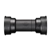 SHIMANO XT BB-MT800-PA 9289,5mm PRESSFİT ORTA GÖBEK - 1