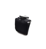 PROCYCLE PC-745 KATLANIR BİSİKLET GİDON ÇANTASI - 3