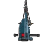 ELITE TURNO HOME TRAINER - 5