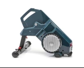 ELITE TURNO HOME TRAINER - 2