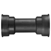 SHIMANO SM-BB92 PRESS-FIT 86.5MM HOLLOWTECH PRESSFIT ORTA GÖBEK - 1