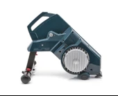 ELITE TURNO HOME TRAINER - 1